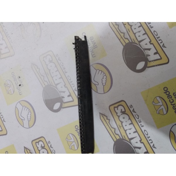 Break Light Original Golf 2001 A 2006