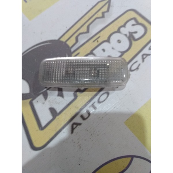 Lanterna Quebra Sol Audi A3 Sportback 2011 4d0947105a