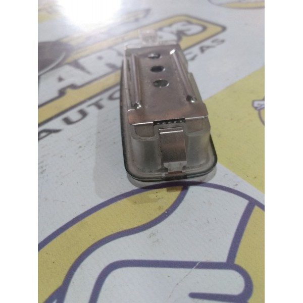 Lanterna Quebra Sol Audi A3 Sportback 2011 4d0947105a