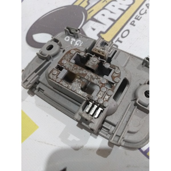 Lanterna De Teto  Do Hb20 92870-1sxxx