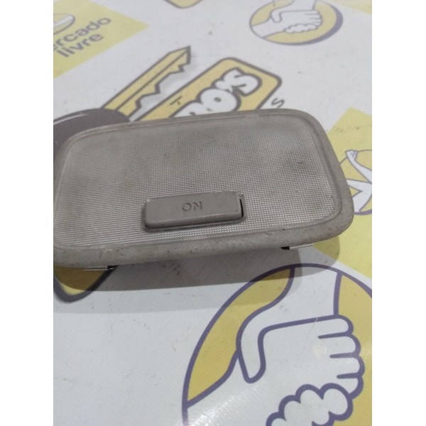 Lanterna De Teto  Do Hb20 92870-1sxxx