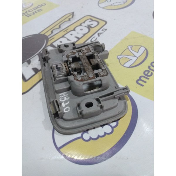 Lanterna De Teto  Do Hb20 92870-1sxxx