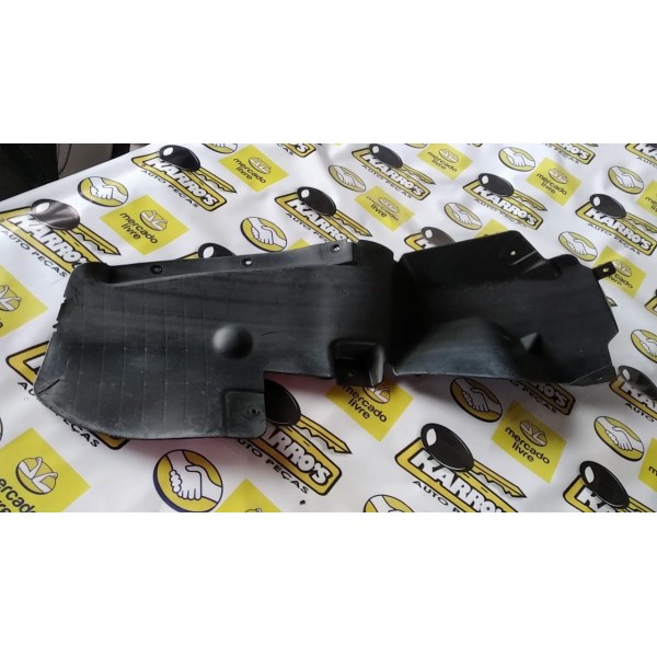 Para-barro Traseiro Direito Original Gm Cobalt 2012 A 2019