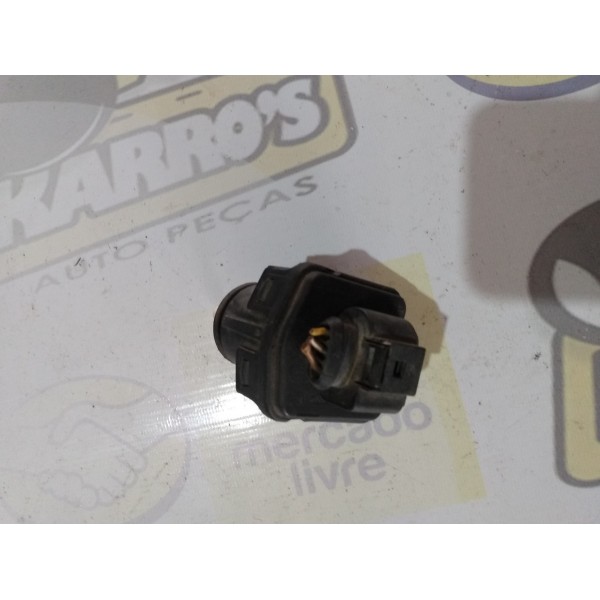 Motor Regulagem Farol Audi A3 2003 V76