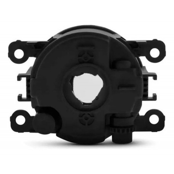 Farol Milha Auxiliar Civic 2019 2020 Modelo Original