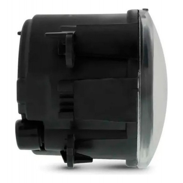 Farol Milha Auxiliar Civic 2019 2020 Modelo Original