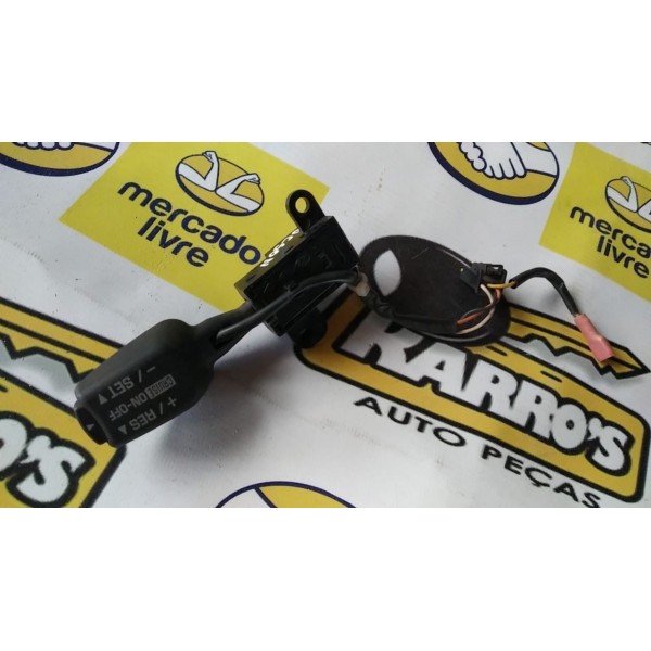 Comando Controle Automático Hyundai Tucson 2007 A 2015