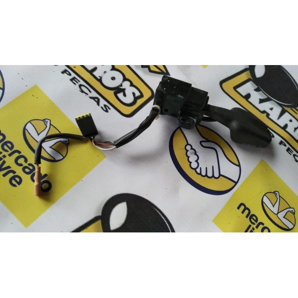 Comando Controle Automático Hyundai Tucson 2007 A 2015