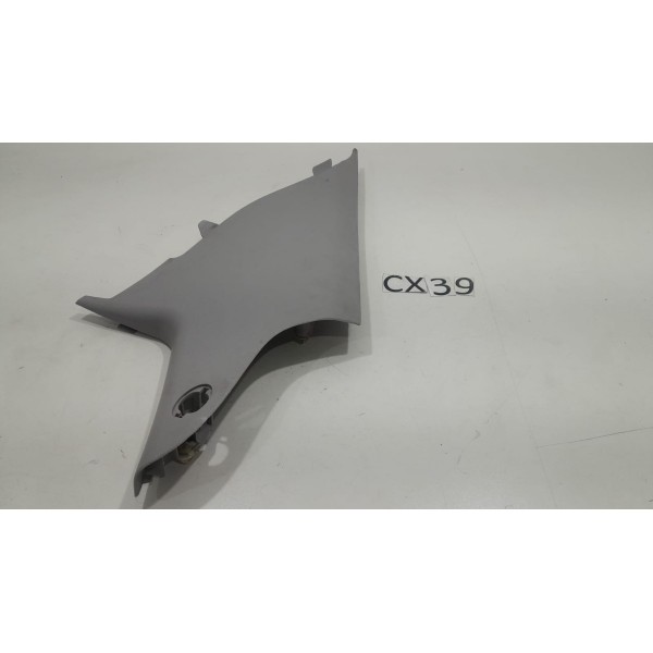 Moldura Da Coluna Traseira Direita Magentis 06/10 858512g000