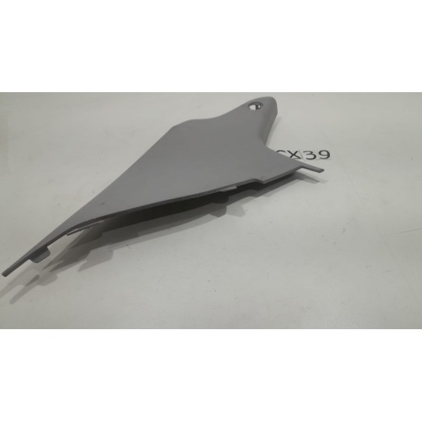 Moldura Da Coluna Traseira Direita Magentis 06/10 858512g000