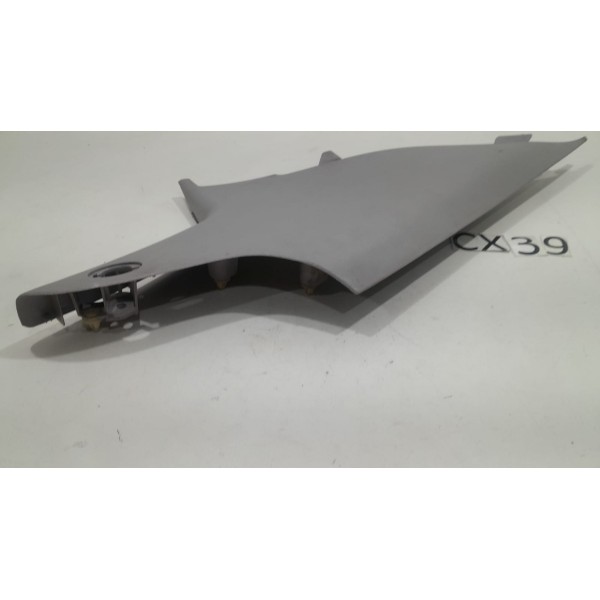 Moldura Da Coluna Traseira Direita Magentis 06/10 858512g000