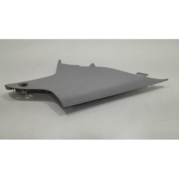 Moldura Da Coluna Traseira Direita Magentis 06/10 858512g000