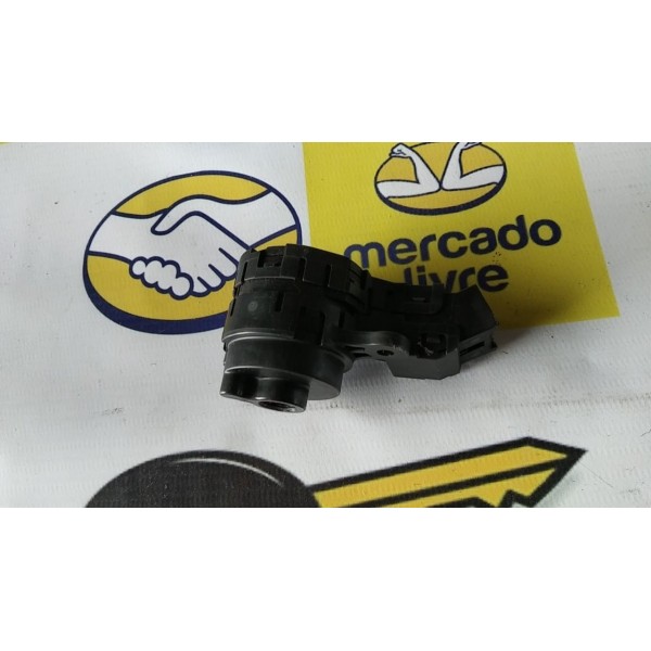 Comutador De Ignição Original Gm Cobalt.prisma.onix