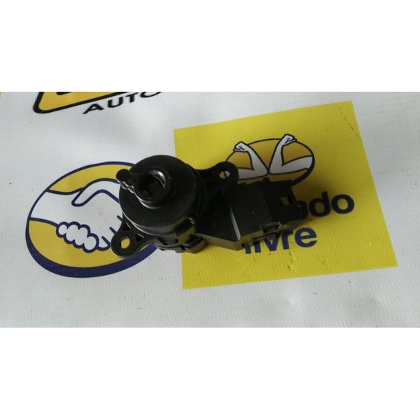 Comutador De Ignição Original Gm Cobalt.prisma.onix