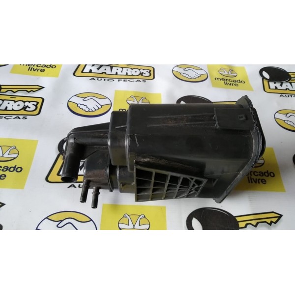 Canister Gm Prisma Onix Cobalt