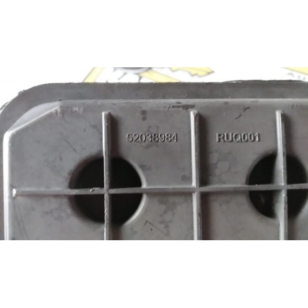 Canister Gm Prisma Onix Cobalt