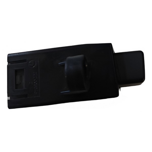 Botão Trip Hyundai I30 2009/2012 Cód 202006045 Original