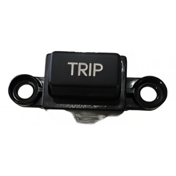 Botão Trip Hyundai I30 2009/2012 Cód 202006045 Original