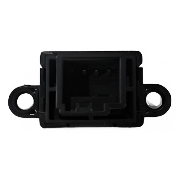 Botão Trip Hyundai I30 2009/2012 Cód 202006045 Original