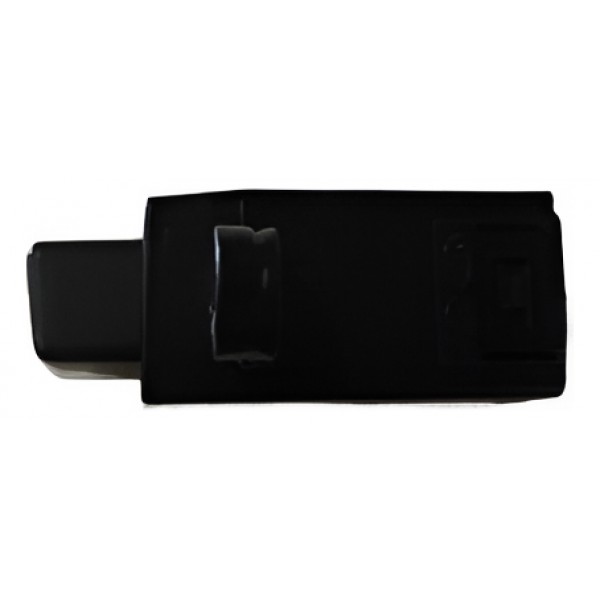 Botão Trip Hyundai I30 2009/2012 Cód 202006045 Original