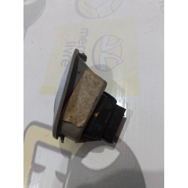 Botão Vidro Elétrico Renault Megane Senic Clio