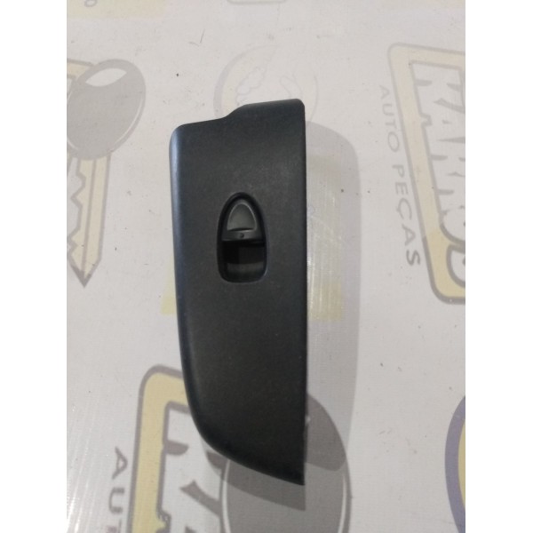 Interrupitor Vidro Honda Civic 2007 A 2011