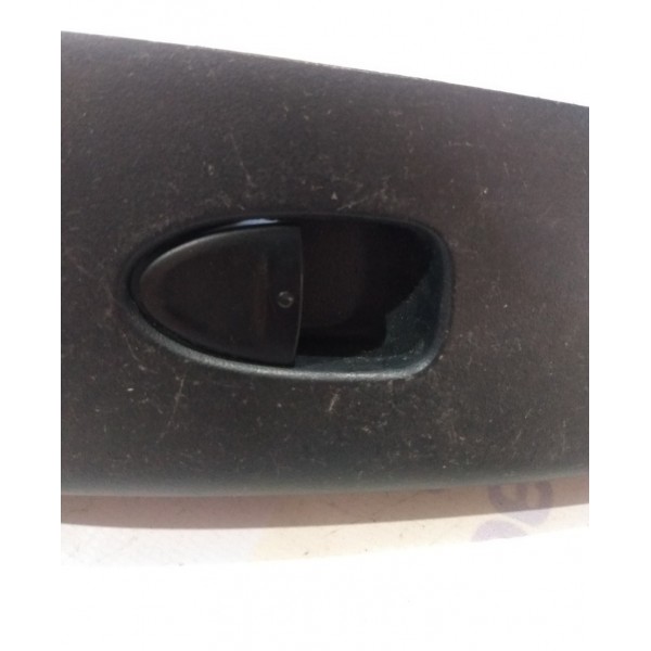 Interrupitor Vidro Honda Civic 2007 A 2011