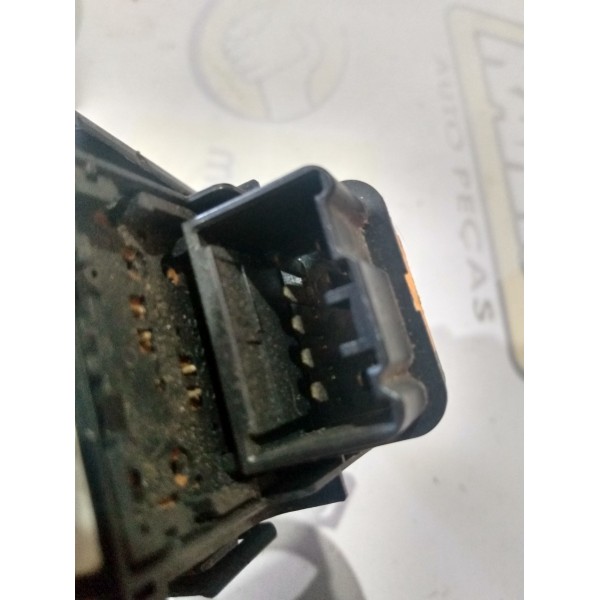 Interrupitor Vidro Honda Civic 2007 A 2011