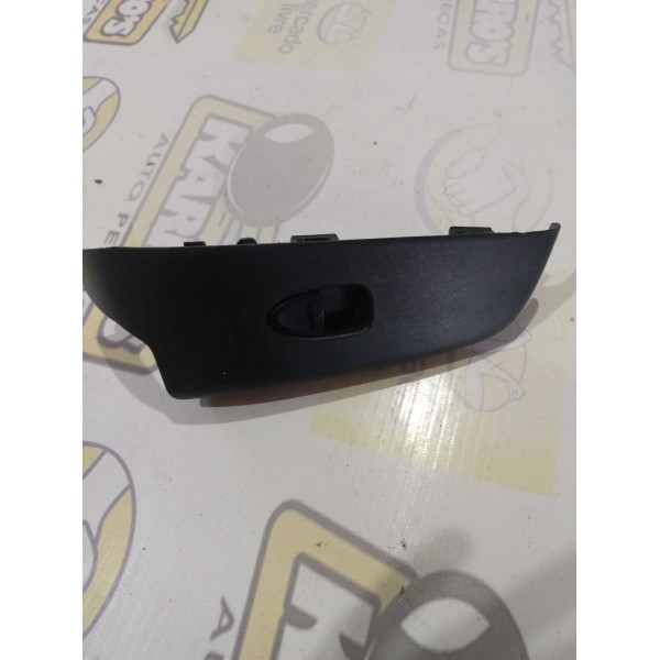 Interrupitor Vidro Honda Civic 2007 A 2011