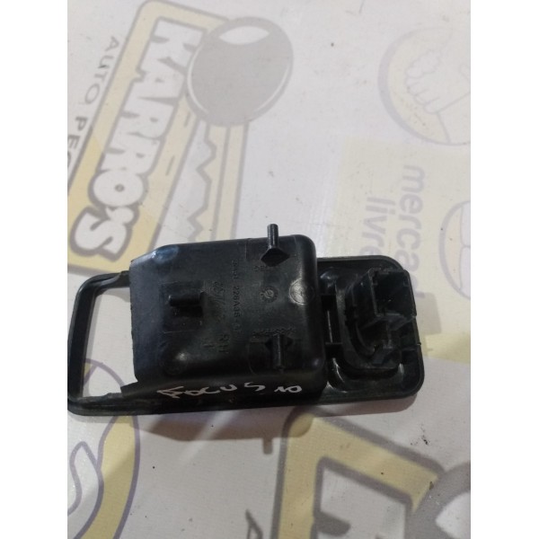 Botão Vidro Elétrico Traseira Direita Ford Focus 2008 Origin