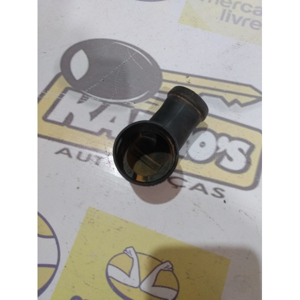 Conexao Do Radiador Fox 1.6 8 Valvulas