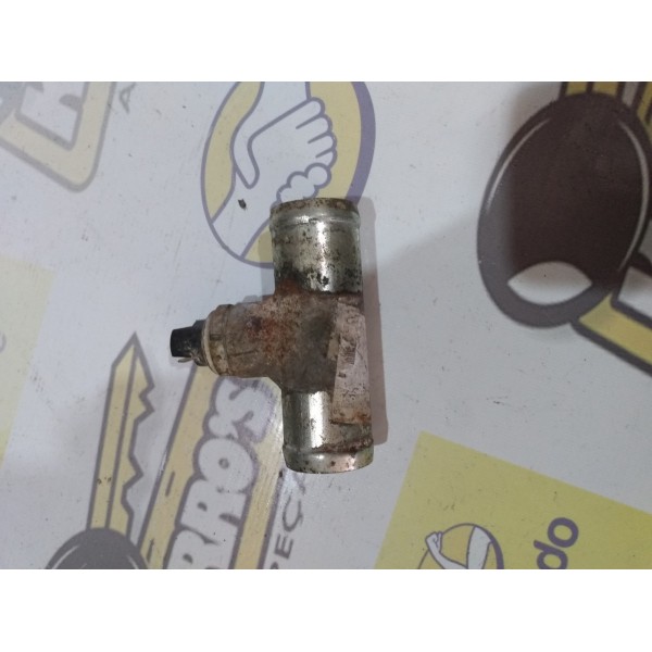 Kit Verao Tubo Dagua Universal Fiat Vw Ford Fiat Peugeot