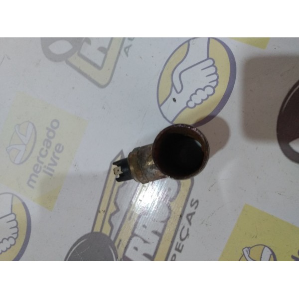 Kit Verao Tubo Dagua Universal Fiat Vw Ford Fiat Peugeot