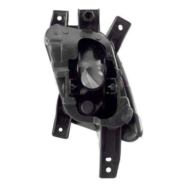 Farol Milha Auxiliar Sportage 2011 2012 2013 2014