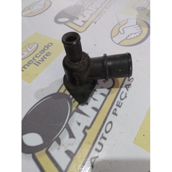 Carcaça Da Válvula Termostática Citroen Xsara Picasso 1.6