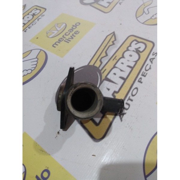 Carcaça Da Válvula Termostática Citroen Xsara Picasso 1.6