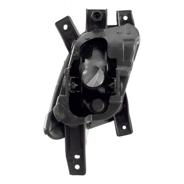 Par Farol Milha Auxiliar Sportage 2011 2012 2013 2014