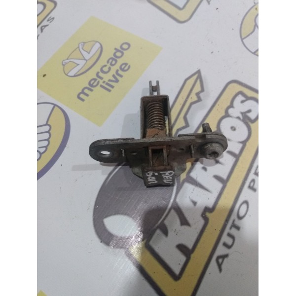 Fechadura Interna Tampa Traseira - Ranger / Courier Ref 2059