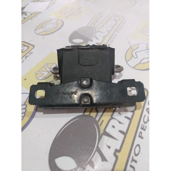 Fechadura Tampa Traseira 3m51r404b12 Ford Focus (mk)