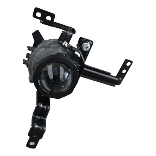 Farol Milha Auxiiar Sorento 2019 2020 Neblina Hb4