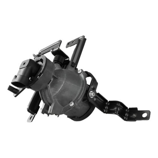 Farol Milha Auxiiar Sorento 2019 2020 Neblina Hb4