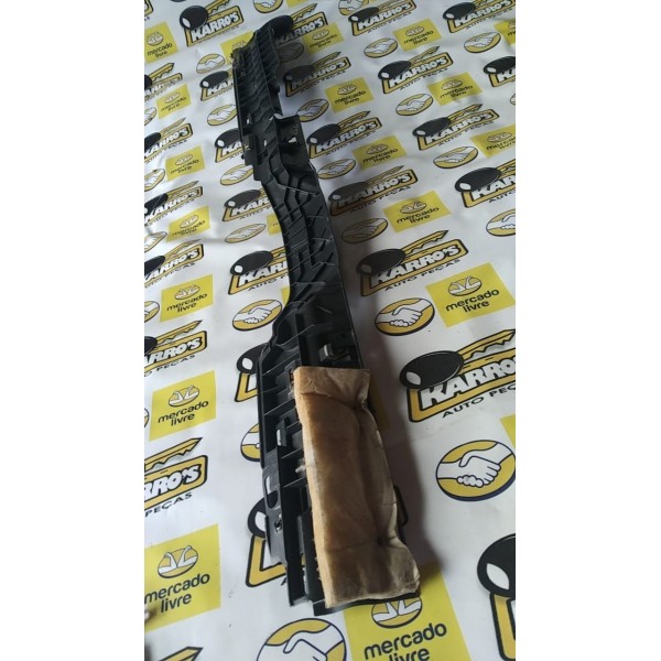 Acabamento Soleira Porta Lado Direito Discovery 3