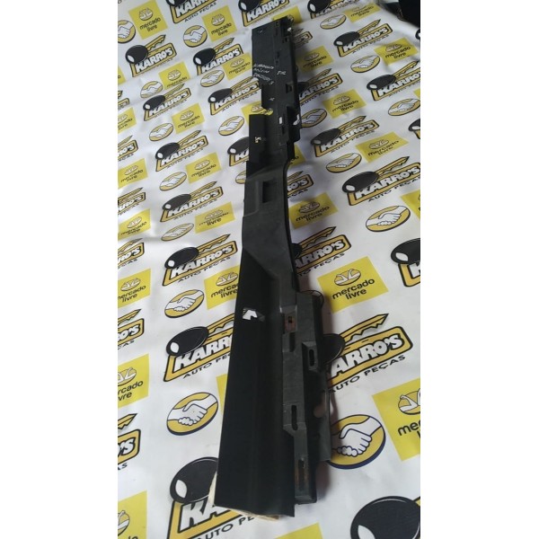 Acabamento Soleira Porta Lado Direito Discovery 3