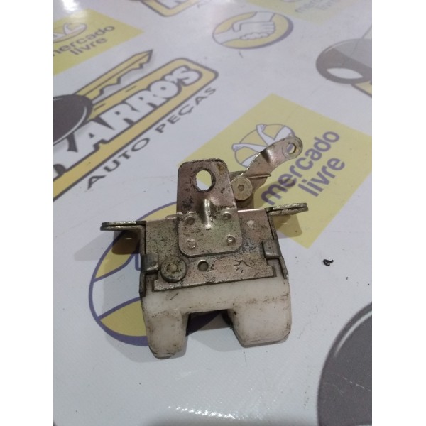 Fechadura Interna Porta Malas Corsa Hatch Corsa G1