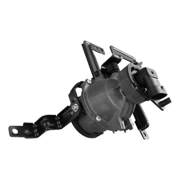 Farol Milha Auxiiar Sorento 2019 2020 Neblina Hb4