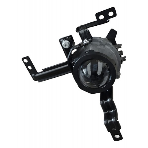 Farol Milha Auxiiar Sorento 2019 2020 Neblina Hb4