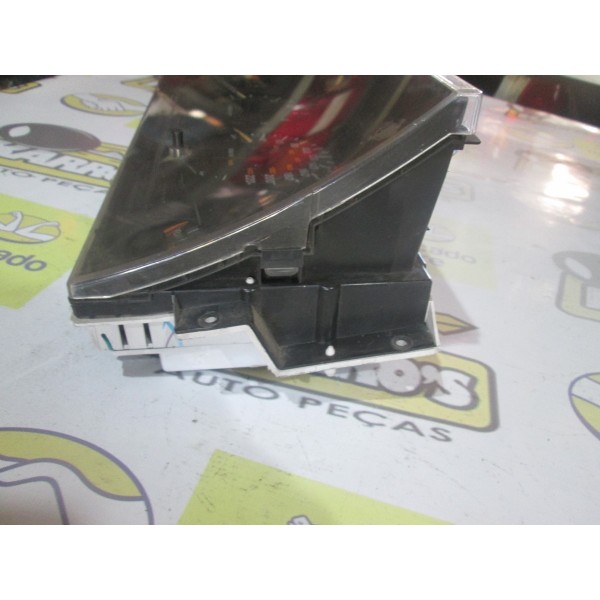 Painel De Instrumentos Jeep Cherokee 1994 A 1998