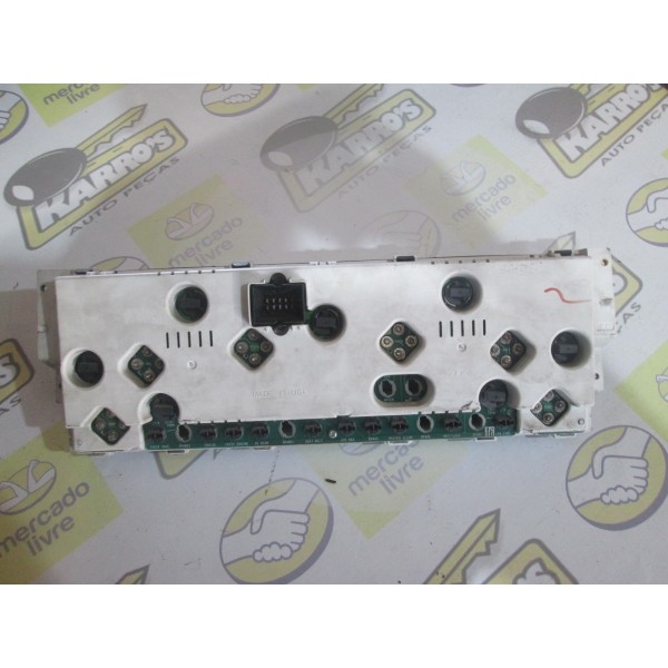 Painel De Instrumentos Jeep Cherokee 1994 A 1998