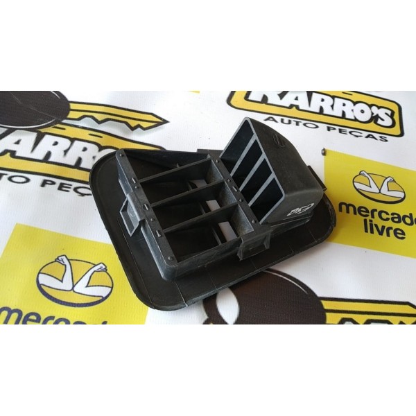 Cobertura Ventilação Vw Gol G5.g6.