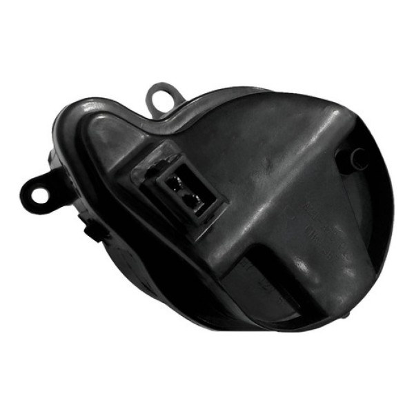 Farol Milha Auxiliar Para Cherry Tiggo 2014 A 2017